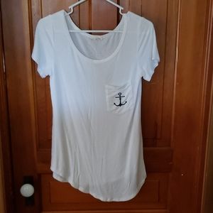 Women's shirt